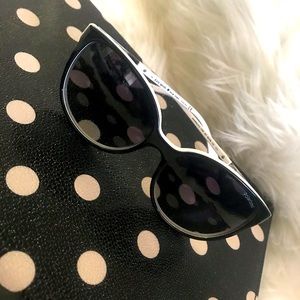 Kate Spade SHAWNA Sunglasses